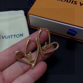 Picture of LV Earring _SKULVearing08ly4811558